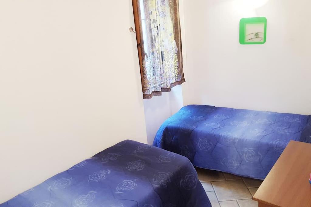 Amalfi Coast Casa Vacanze Marino Tramonti Εξωτερικό φωτογραφία