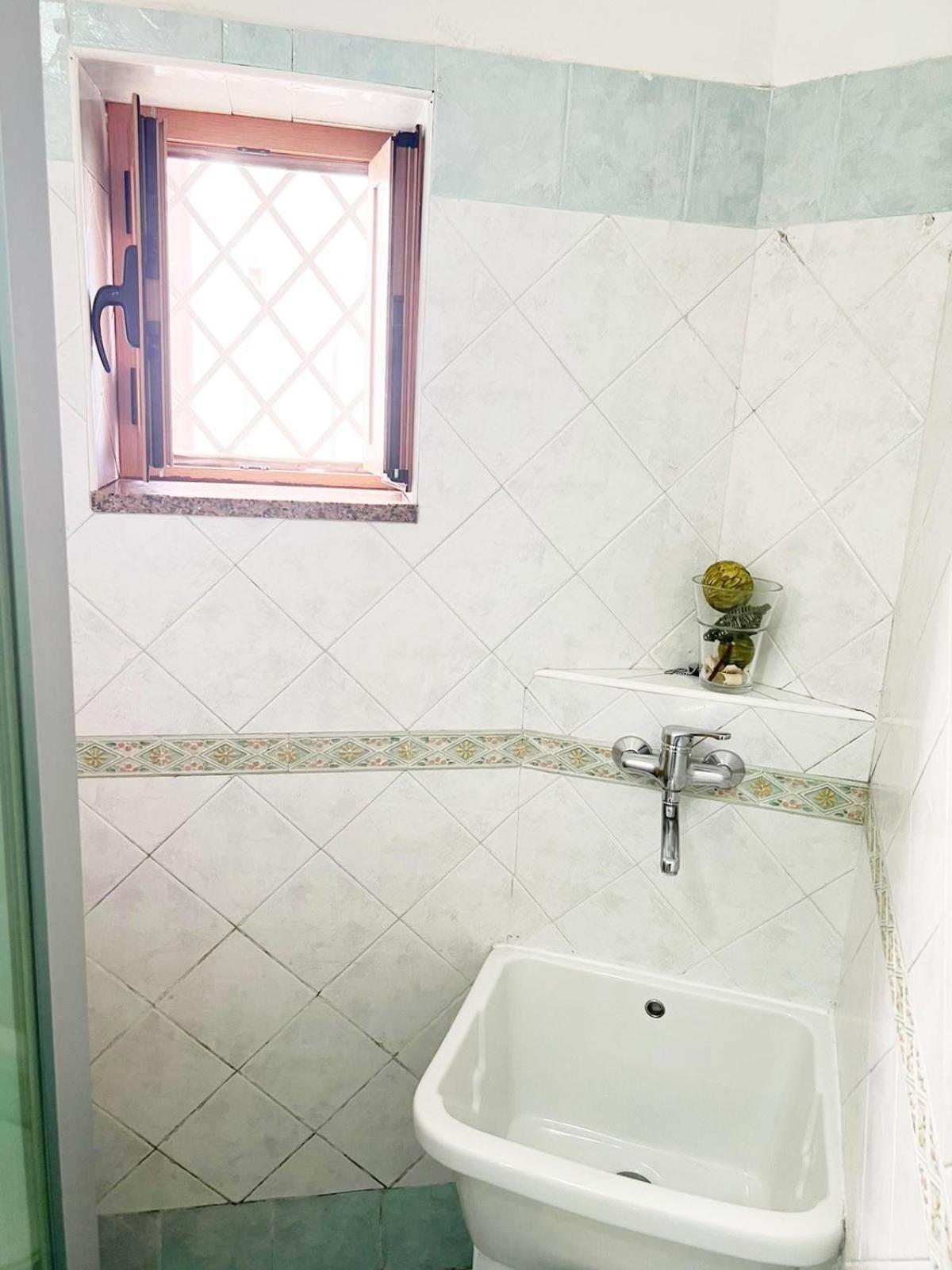Amalfi Coast Casa Vacanze Marino Tramonti Εξωτερικό φωτογραφία