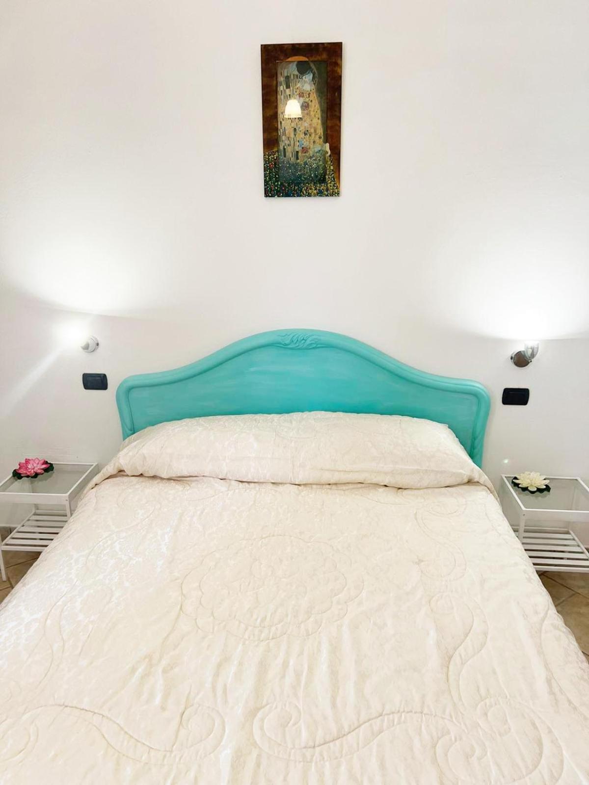Amalfi Coast Casa Vacanze Marino Tramonti Εξωτερικό φωτογραφία