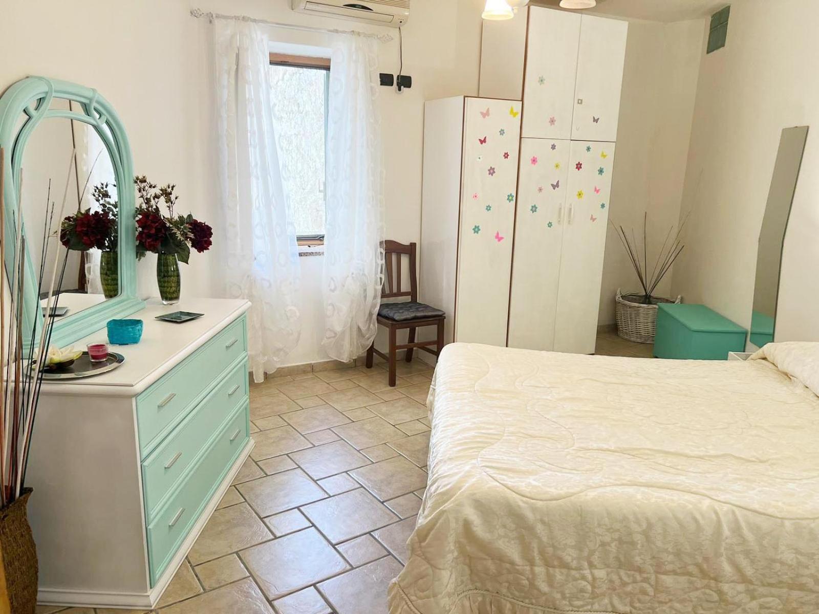 Amalfi Coast Casa Vacanze Marino Tramonti Εξωτερικό φωτογραφία