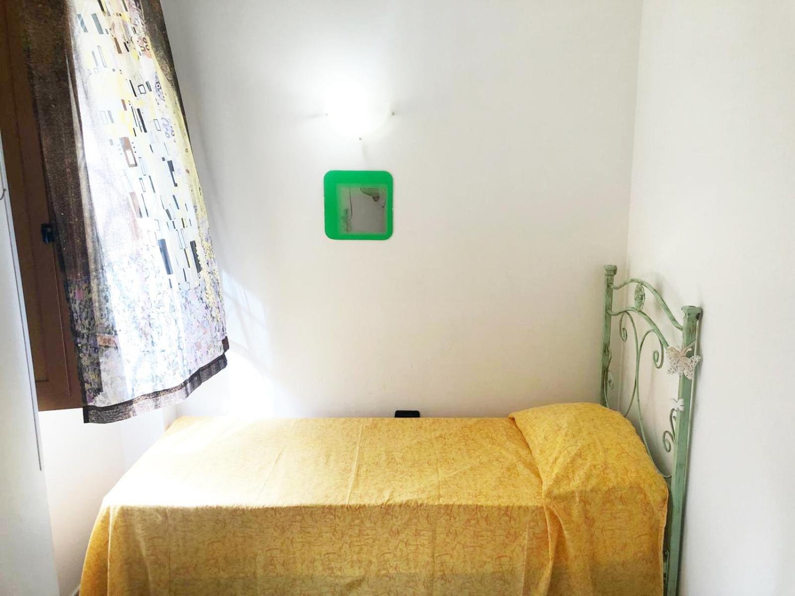 Amalfi Coast Casa Vacanze Marino Tramonti Εξωτερικό φωτογραφία