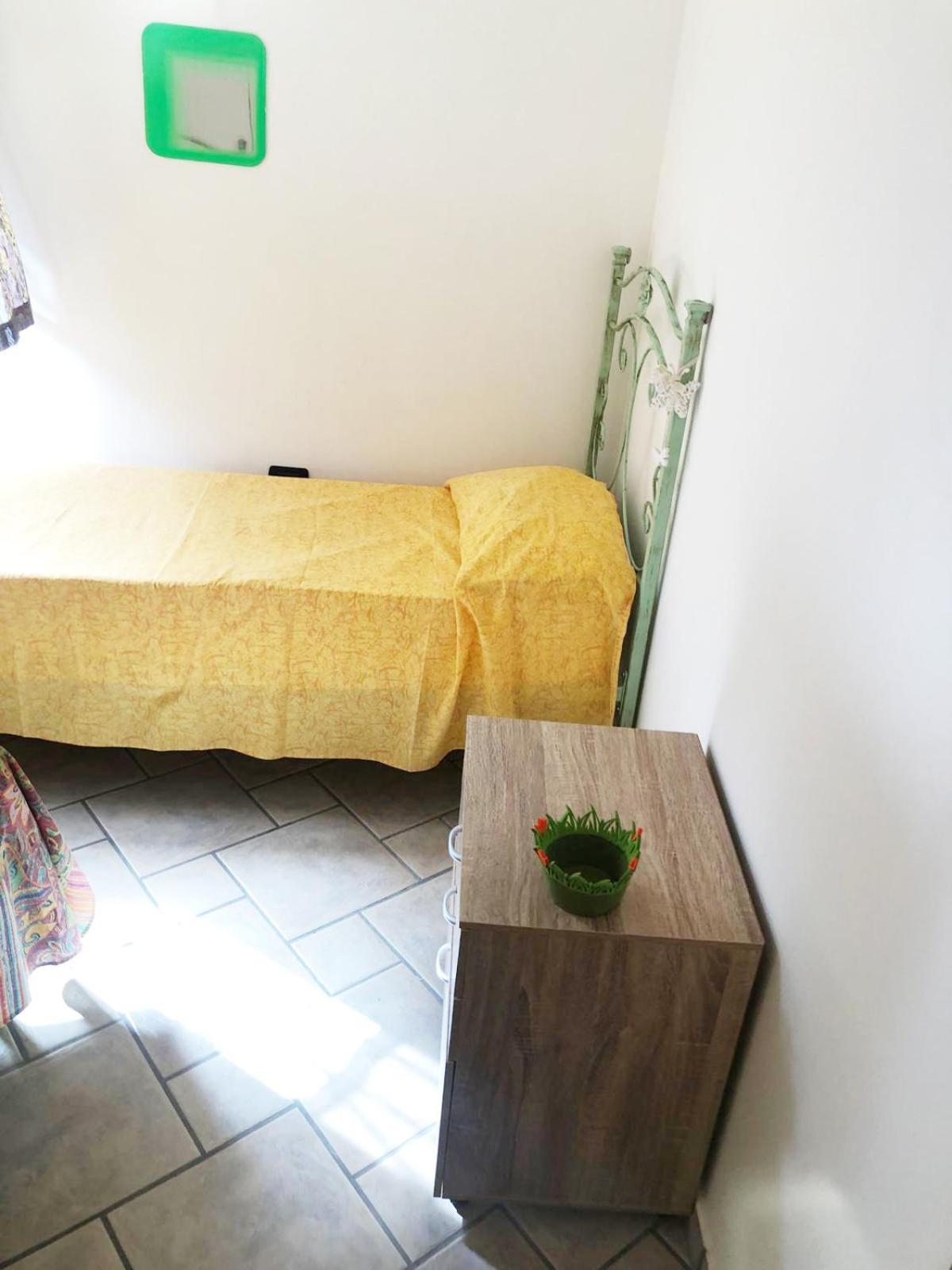 Amalfi Coast Casa Vacanze Marino Tramonti Εξωτερικό φωτογραφία